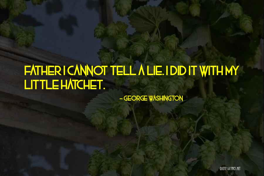 Sharilyn Johnson Quotes By George Washington Sharilyn Johnson Quotes By George Washington