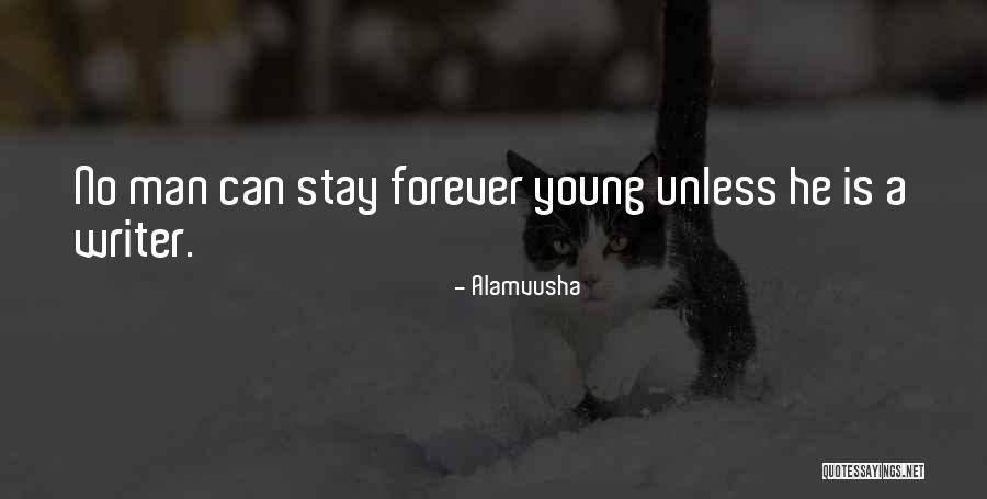 Sharina Quotes By Alamvusha Sharina Quotes By Alamvusha