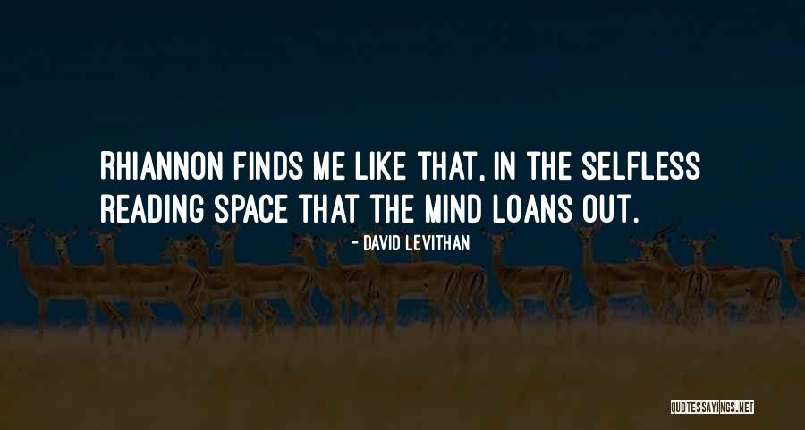 Sharinee Pathak Quotes By David Levithan Sharinee Pathak Quotes By David Levithan