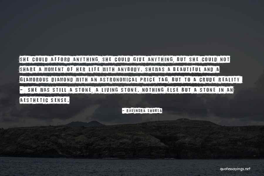 Sharing A Moment Quotes By Ravindra Shukla Sharing A Moment Quotes By Ravindra Shukla