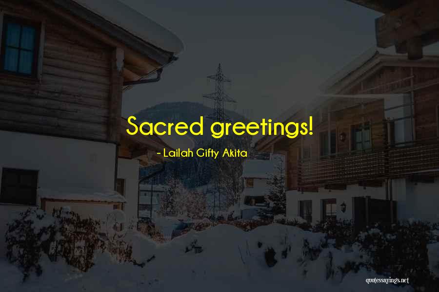 Sharing Blessings Quotes By Lailah Gifty Akita Sharing Blessings Quotes By Lailah Gifty Akita