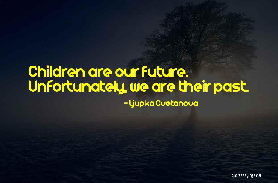 Sharing Bodies Quotes By Ljupka Cvetanova Sharing Bodies Quotes By Ljupka Cvetanova