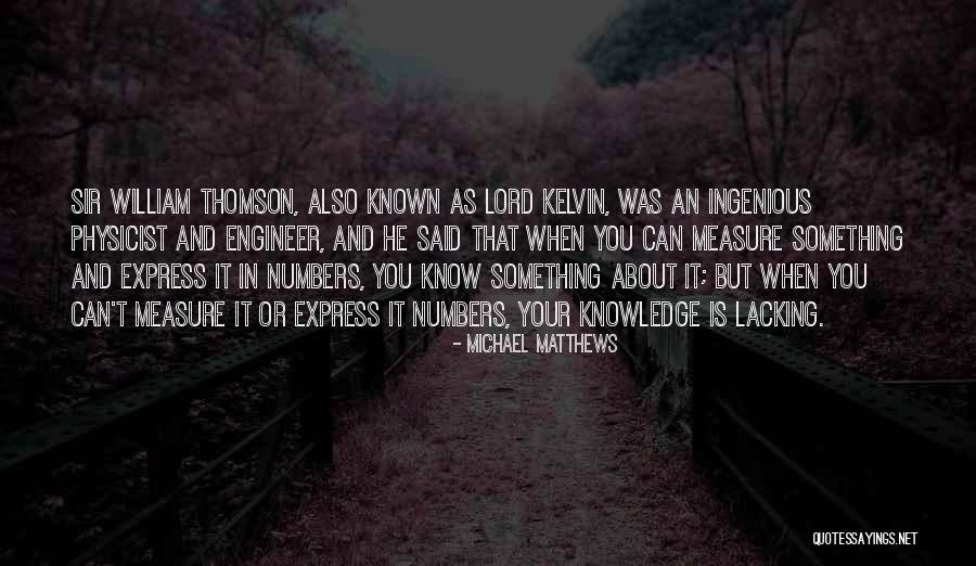 Sharing Bodies Quotes By Michael Matthews Sharing Bodies Quotes By Michael Matthews