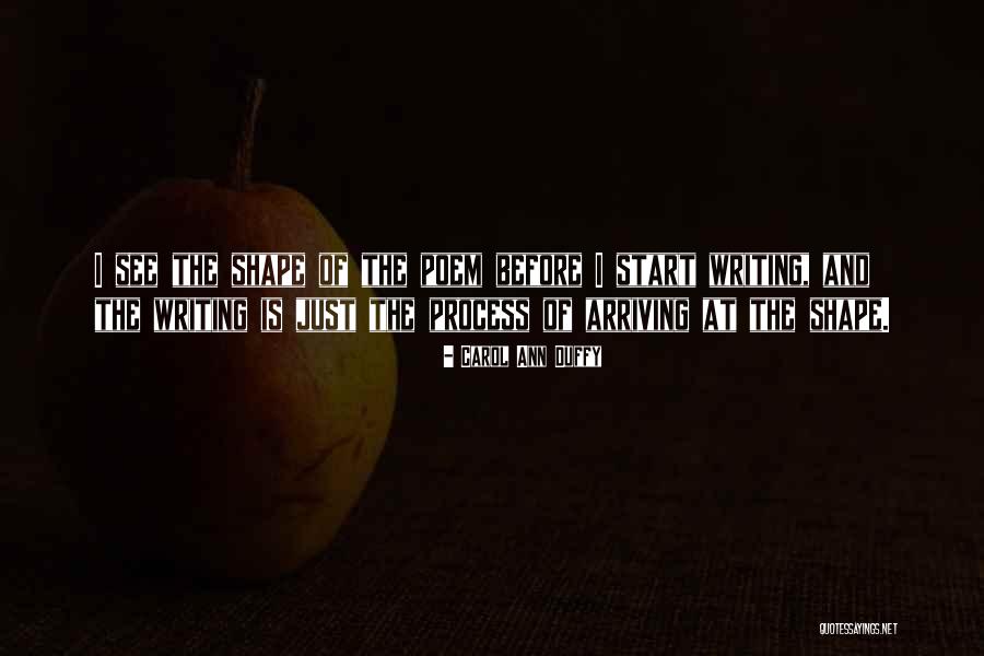 Sharing Books With Friends Quotes By Carol Ann Duffy Sharing Books With Friends Quotes By Carol Ann Duffy