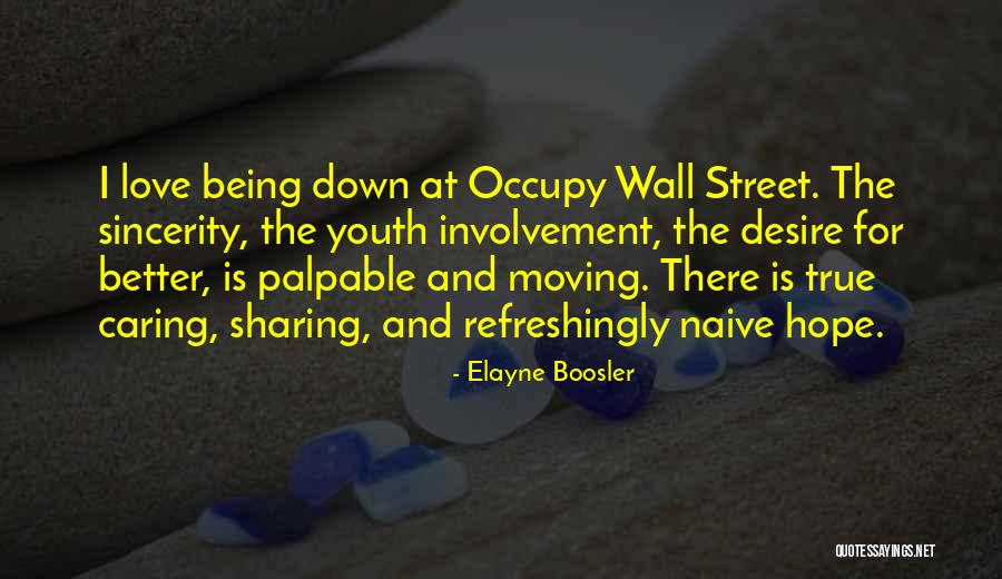 Sharing Caring Quotes By Elayne Boosler Sharing Caring Quotes By Elayne Boosler