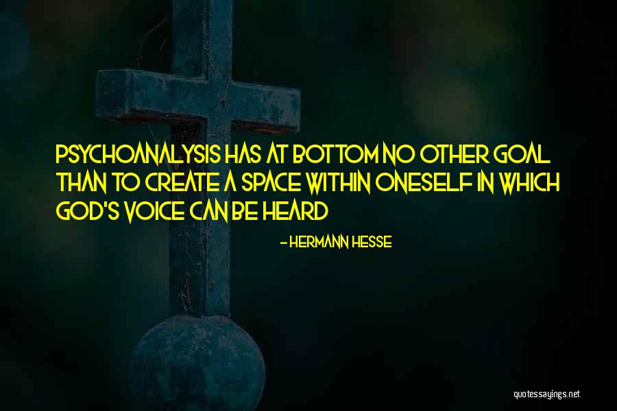 Sharing Christmas Quotes By Hermann Hesse Sharing Christmas Quotes By Hermann Hesse