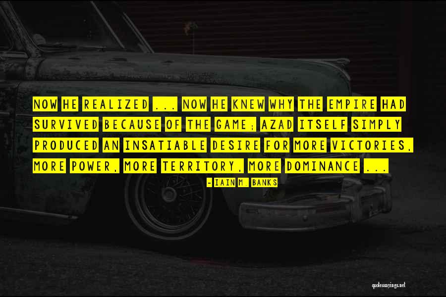 Sharing Christmas Quotes By Iain M. Banks Sharing Christmas Quotes By Iain M. Banks