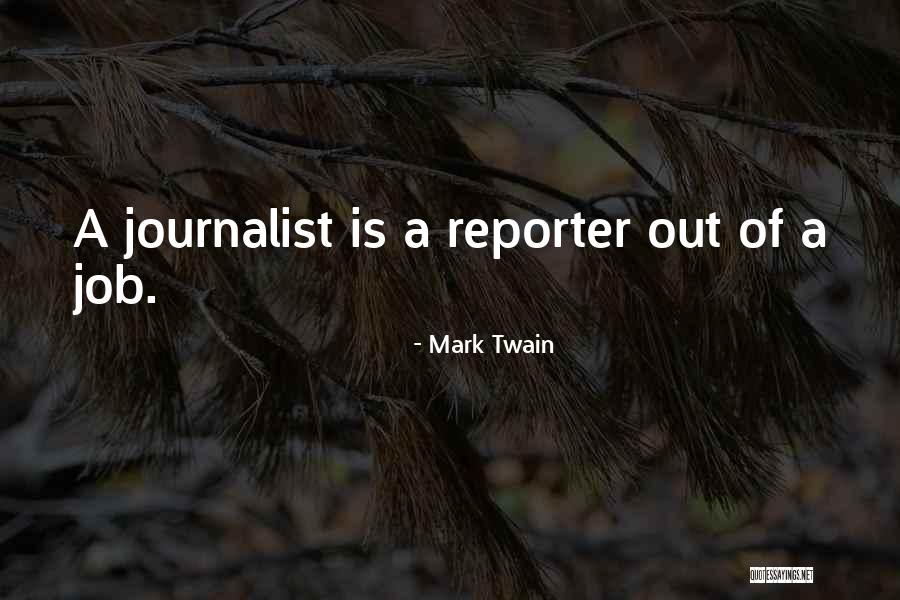 Sharing Christmas Quotes By Mark Twain Sharing Christmas Quotes By Mark Twain