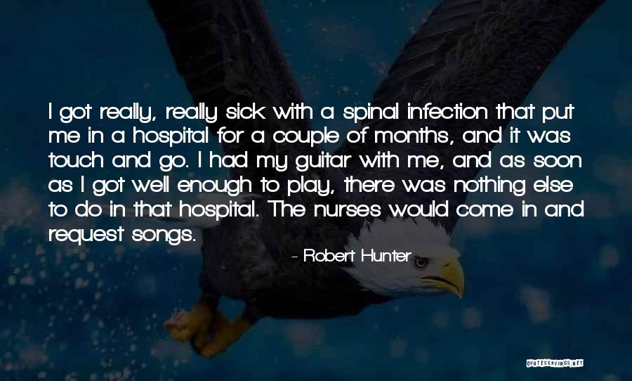 Sharing Credit Quotes By Robert Hunter Sharing Credit Quotes By Robert Hunter