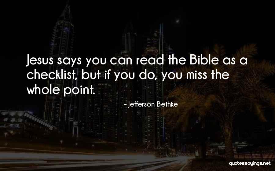 Sharing During Christmas Quotes By Jefferson Bethke Sharing During Christmas Quotes By Jefferson Bethke