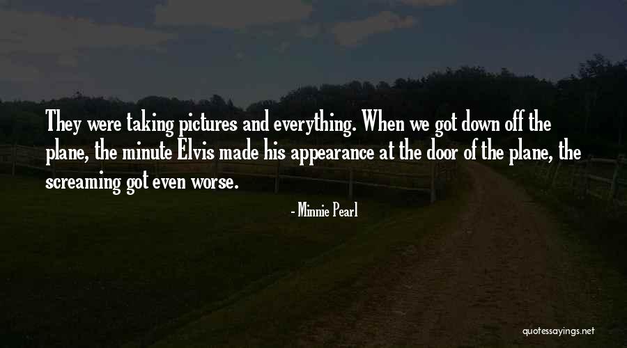 Sharing During Christmas Quotes By Minnie Pearl Sharing During Christmas Quotes By Minnie Pearl