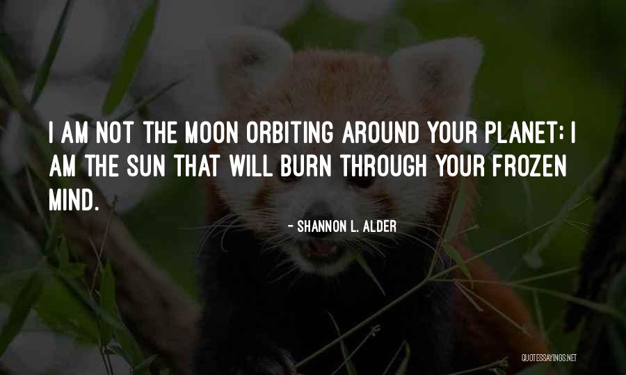 Sharing During Christmas Quotes By Shannon L. Alder Sharing During Christmas Quotes By Shannon L. Alder