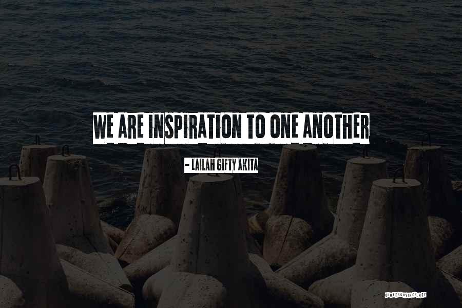 Sharing Experience Quotes By Lailah Gifty Akita Sharing Experience Quotes By Lailah Gifty Akita