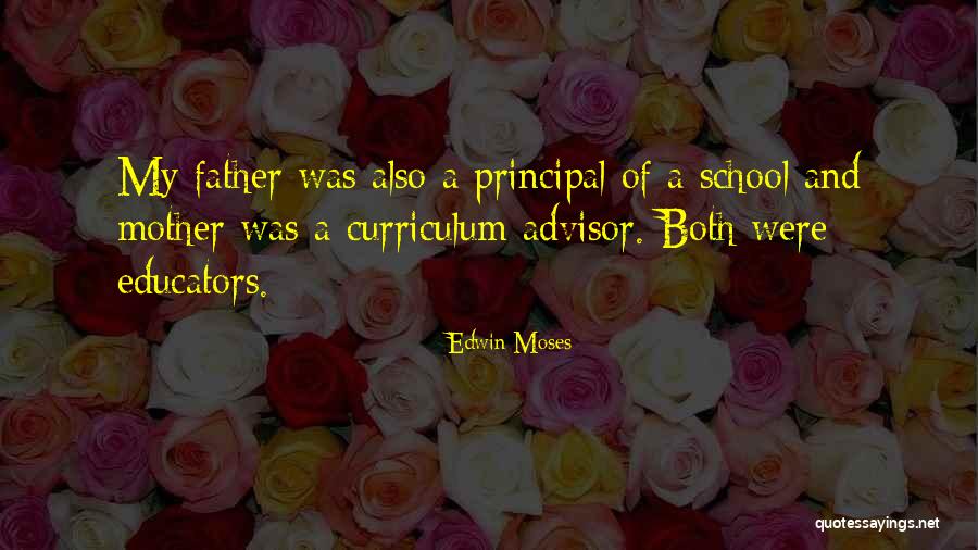 Sharing Fudge Quotes By Edwin Moses Sharing Fudge Quotes By Edwin Moses