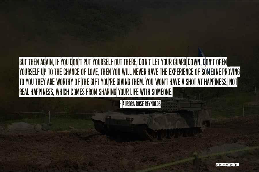 Sharing Giving Quotes By Aurora Rose Reynolds Sharing Giving Quotes By Aurora Rose Reynolds