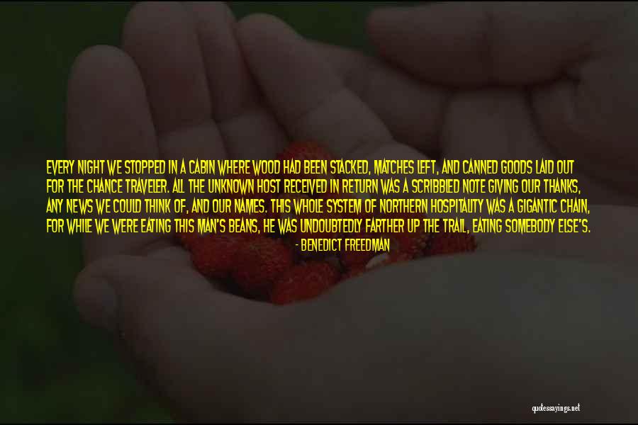 Sharing Giving Quotes By Benedict Freedman Sharing Giving Quotes By Benedict Freedman
