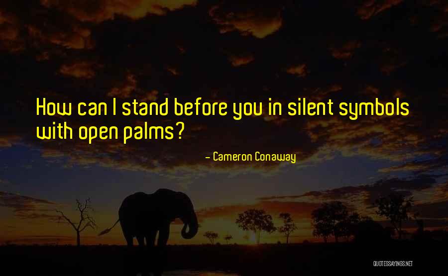Sharing Giving Quotes By Cameron Conaway Sharing Giving Quotes By Cameron Conaway