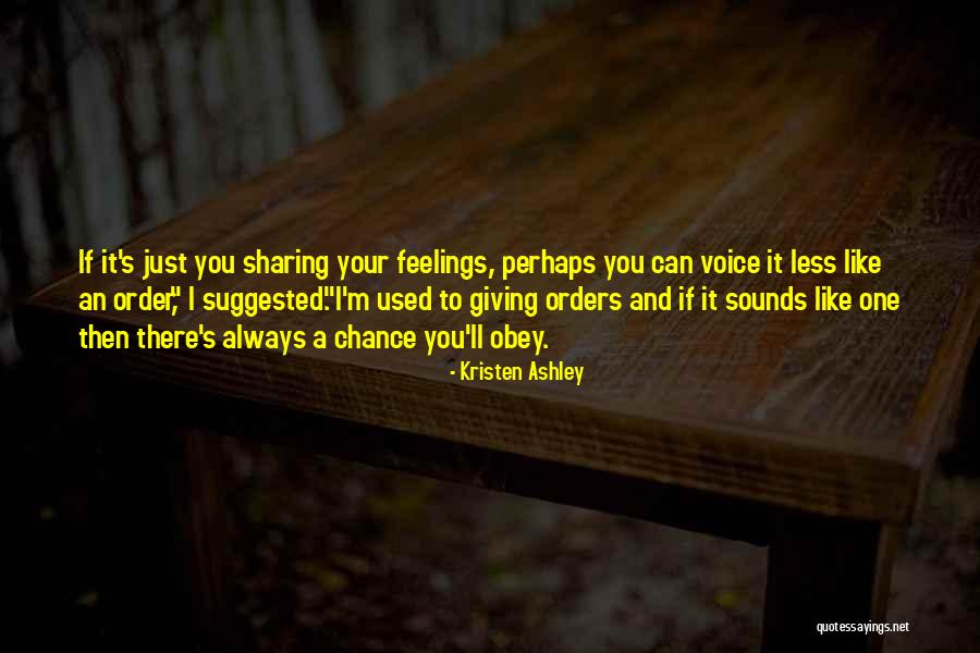 Sharing Giving Quotes By Kristen Ashley Sharing Giving Quotes By Kristen Ashley