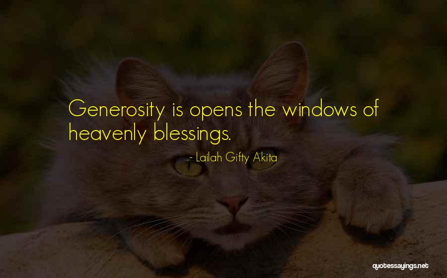Sharing Giving Quotes By Lailah Gifty Akita Sharing Giving Quotes By Lailah Gifty Akita
