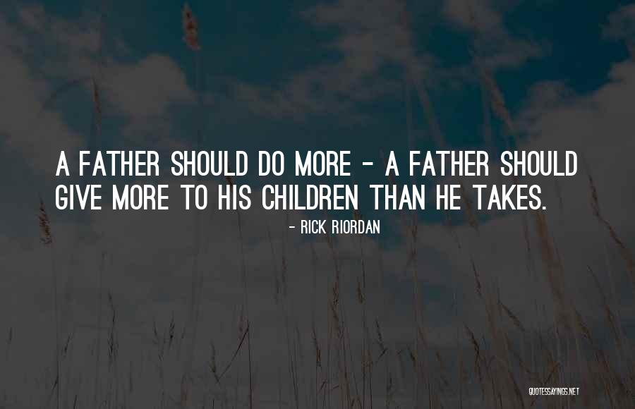 Sharing Giving Quotes By Rick Riordan Sharing Giving Quotes By Rick Riordan