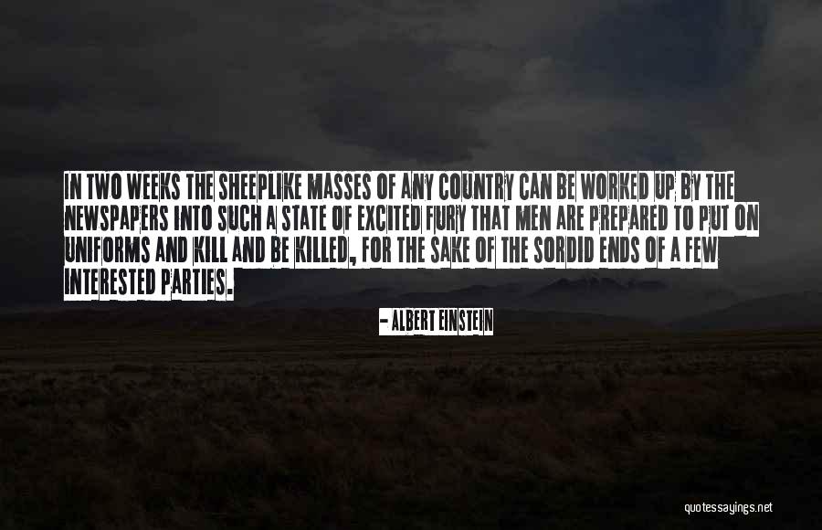 Sharing Grief Quotes By Albert Einstein Sharing Grief Quotes By Albert Einstein