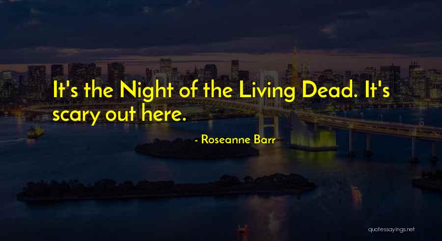 Sharing Grief Quotes By Roseanne Barr Sharing Grief Quotes By Roseanne Barr