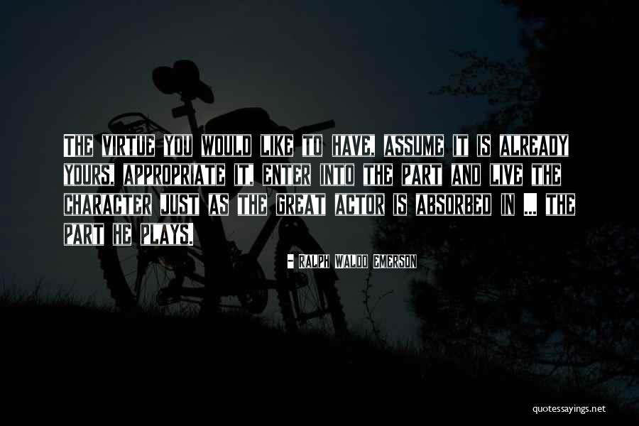 Sharing Jacuzzi Quotes By Ralph Waldo Emerson Sharing Jacuzzi Quotes By Ralph Waldo Emerson