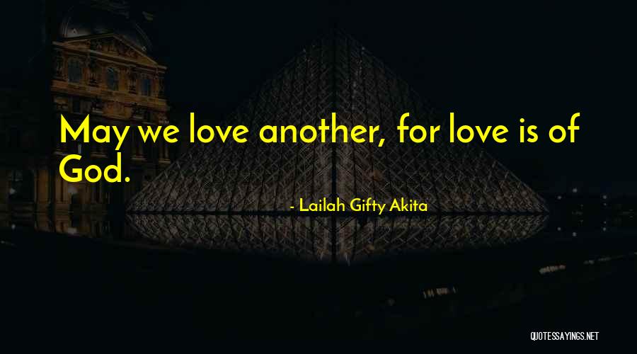 Sharing Light Quotes By Lailah Gifty Akita Sharing Light Quotes By Lailah Gifty Akita