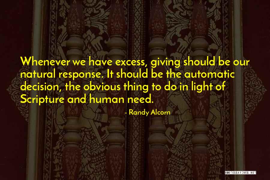 Sharing Light Quotes By Randy Alcorn Sharing Light Quotes By Randy Alcorn