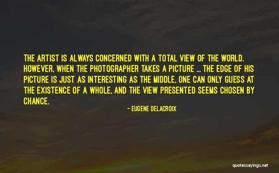 Sharing Office Supplies Quotes By Eugene Delacroix Sharing Office Supplies Quotes By Eugene Delacroix