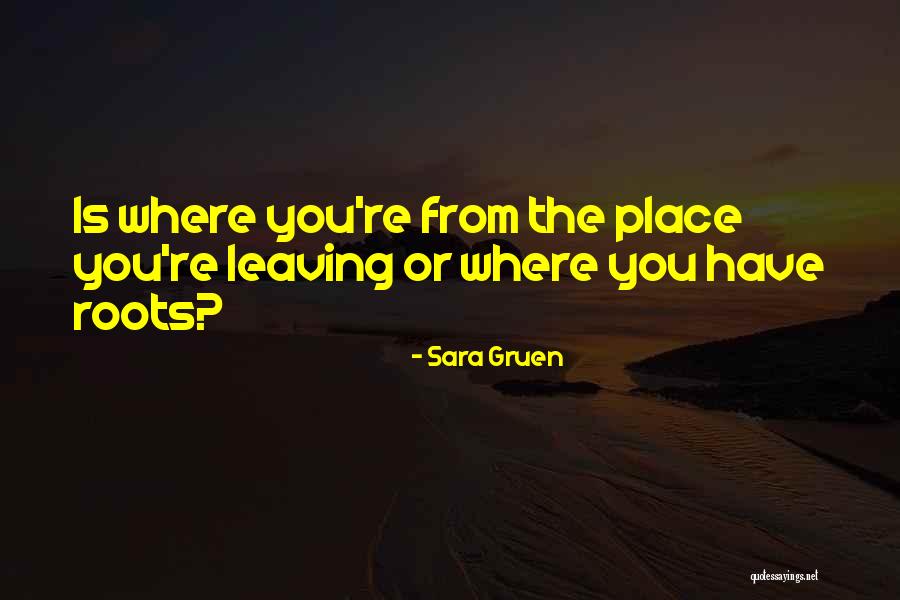 Sharing Office Supplies Quotes By Sara Gruen Sharing Office Supplies Quotes By Sara Gruen