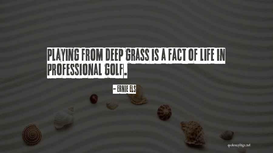 Sharing Passwords Quotes By Ernie Els Sharing Passwords Quotes By Ernie Els