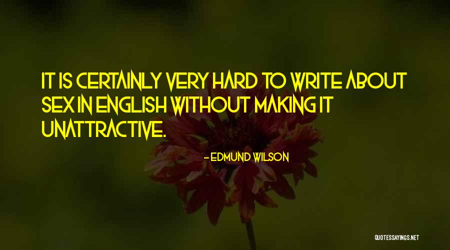 Sharing Personal Information Quotes By Edmund Wilson Sharing Personal Information Quotes By Edmund Wilson