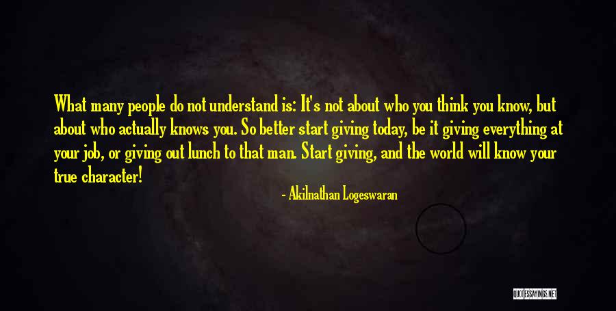 Sharing Quotes Quotes By Akilnathan Logeswaran Sharing Quotes Quotes By Akilnathan Logeswaran