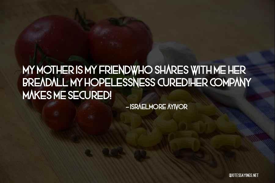 Sharing Quotes Quotes By Israelmore Ayivor Sharing Quotes Quotes By Israelmore Ayivor