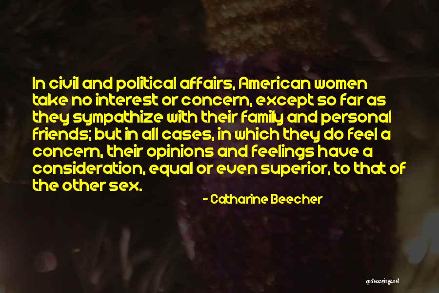 Sharing The Gospel Lds Quotes By Catharine Beecher Sharing The Gospel Lds Quotes By Catharine Beecher