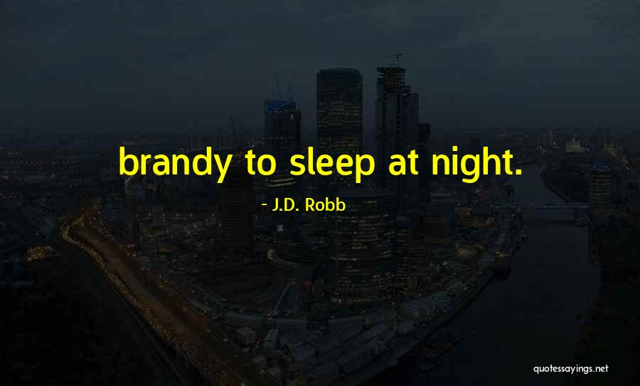 Sharing The Gospel Lds Quotes By J.D. Robb Sharing The Gospel Lds Quotes By J.D. Robb