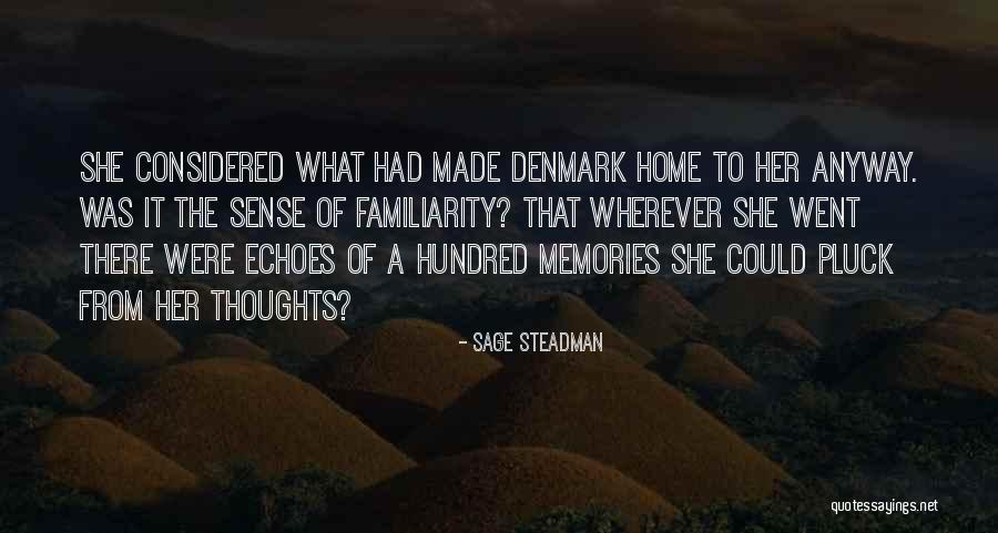 Sharing The Gospel Lds Quotes By Sage Steadman Sharing The Gospel Lds Quotes By Sage Steadman