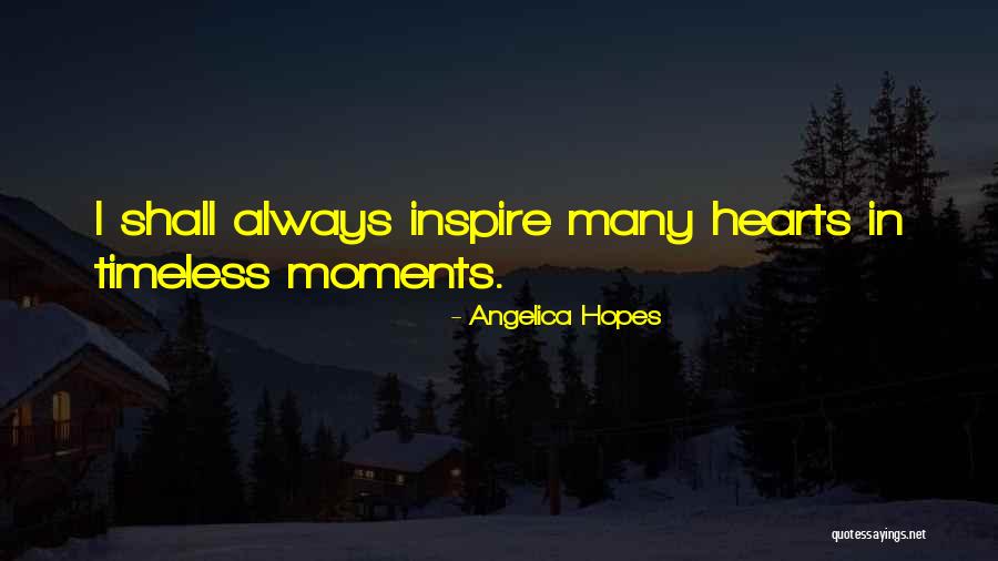 Sharing Wisdom Quotes By Angelica Hopes Sharing Wisdom Quotes By Angelica Hopes