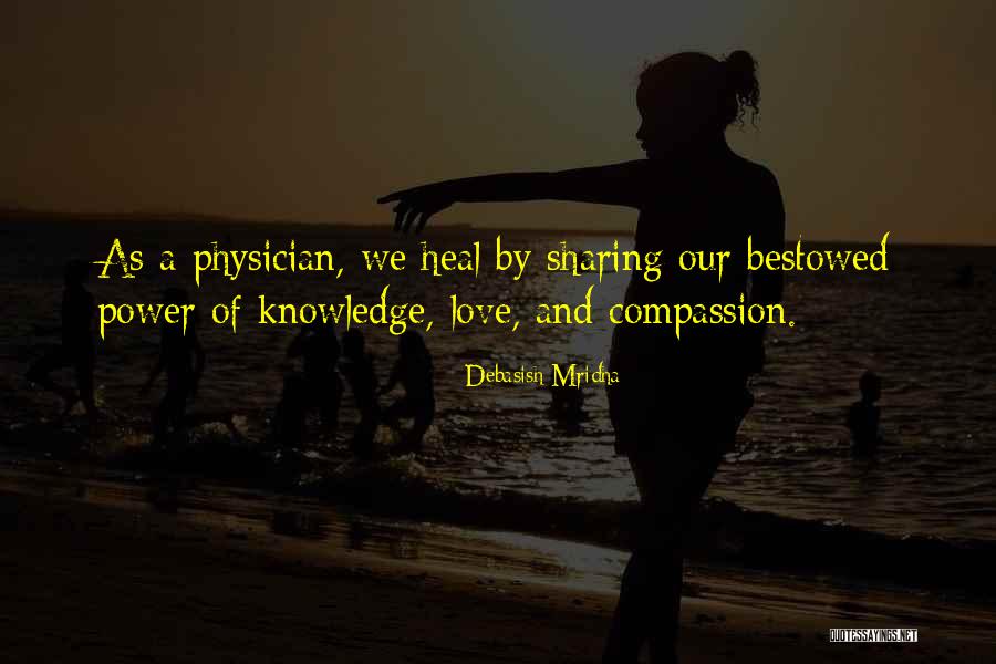 Sharing Wisdom Quotes By Debasish Mridha Sharing Wisdom Quotes By Debasish Mridha