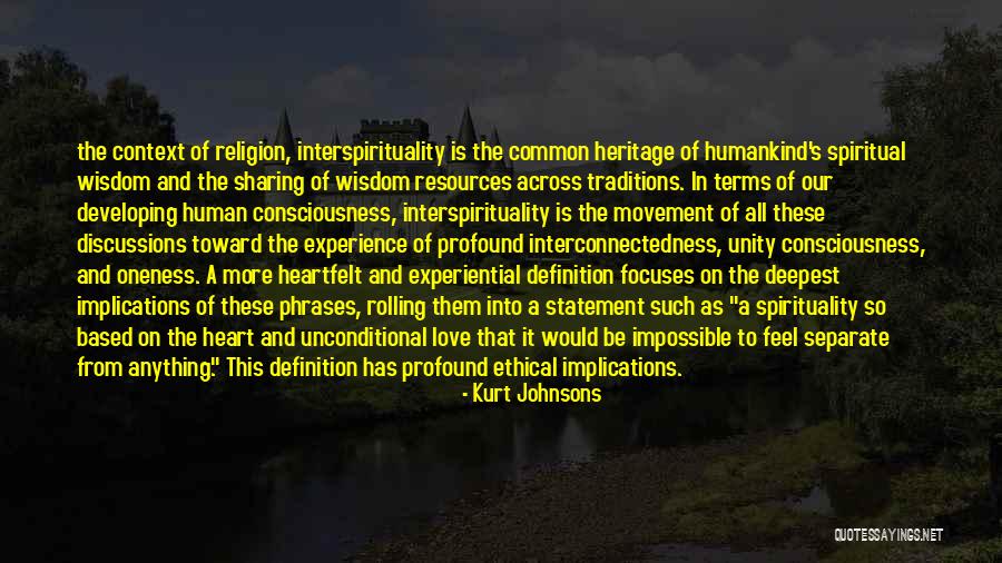 Sharing Wisdom Quotes By Kurt Johnsons Sharing Wisdom Quotes By Kurt Johnsons