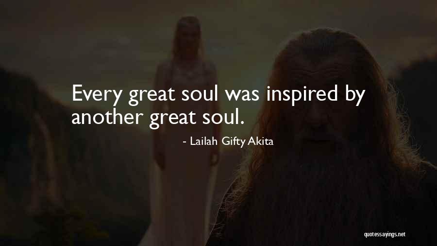 Sharing Wisdom Quotes By Lailah Gifty Akita