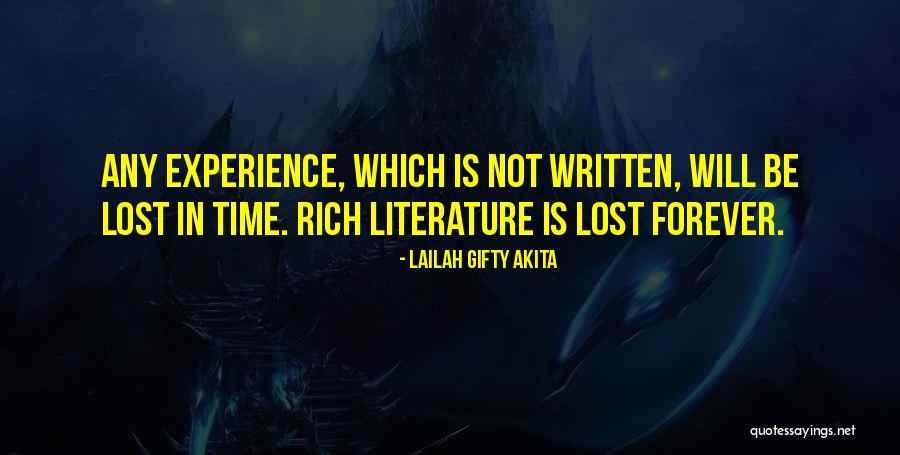 Sharing Wisdom Quotes By Lailah Gifty Akita Sharing Wisdom Quotes By Lailah Gifty Akita