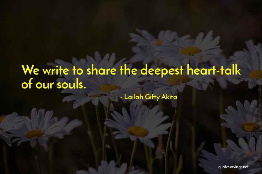 Sharing Wisdom Quotes By Lailah Gifty Akita Sharing Wisdom Quotes By Lailah Gifty Akita