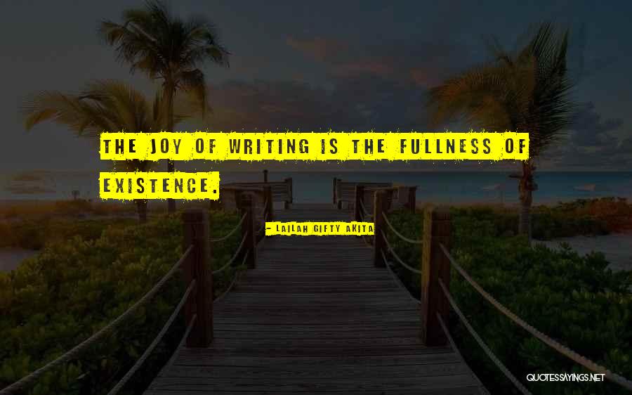 Sharing Wisdom Quotes By Lailah Gifty Akita Sharing Wisdom Quotes By Lailah Gifty Akita
