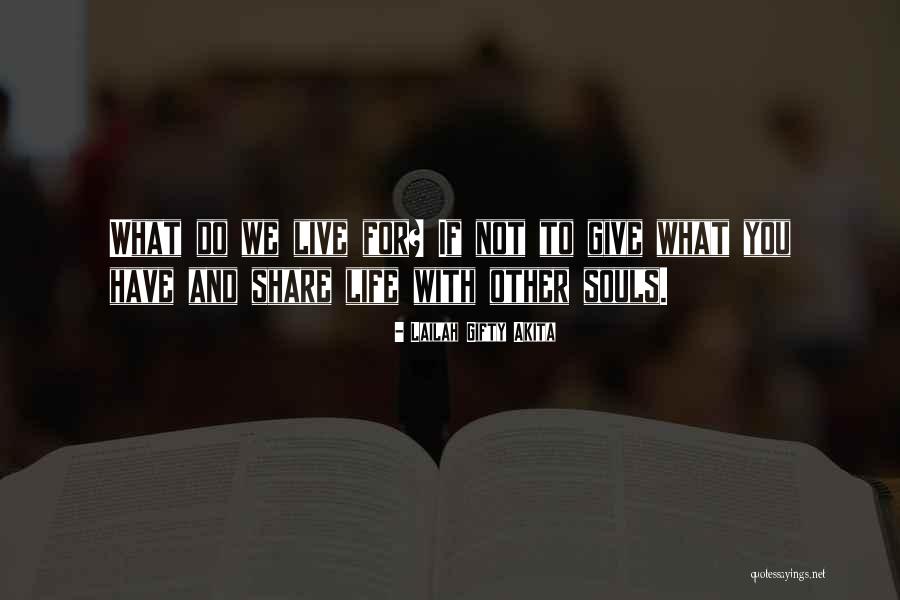 Sharing Wisdom Quotes By Lailah Gifty Akita Sharing Wisdom Quotes By Lailah Gifty Akita