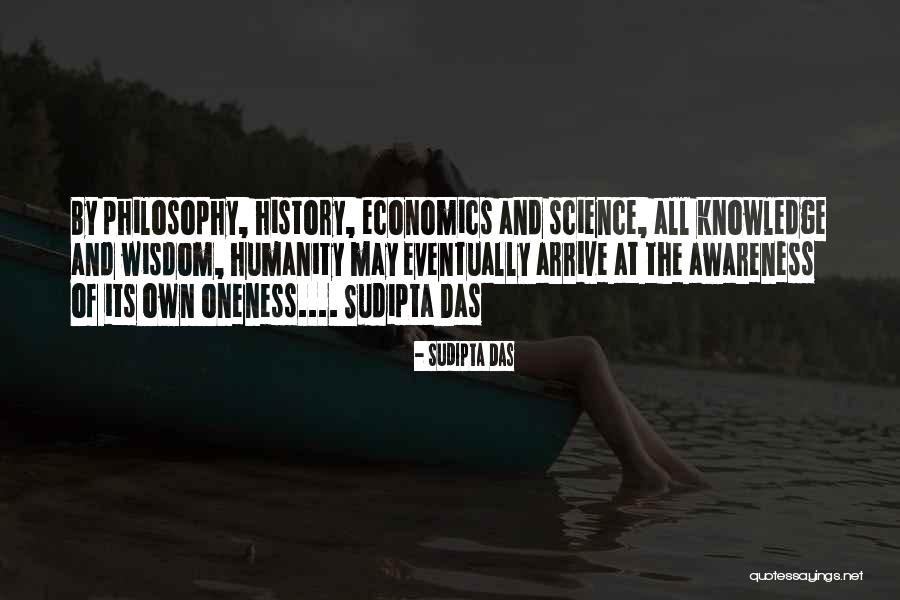 Sharing Wisdom Quotes By Sudipta Das Sharing Wisdom Quotes By Sudipta Das