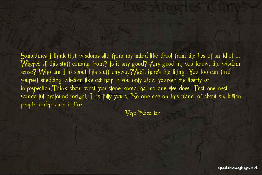 Sharing Wisdom Quotes By Vera Nazarian Sharing Wisdom Quotes By Vera Nazarian