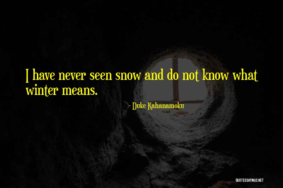 Sharing Your Blessings Quotes By Duke Kahanamoku Sharing Your Blessings Quotes By Duke Kahanamoku