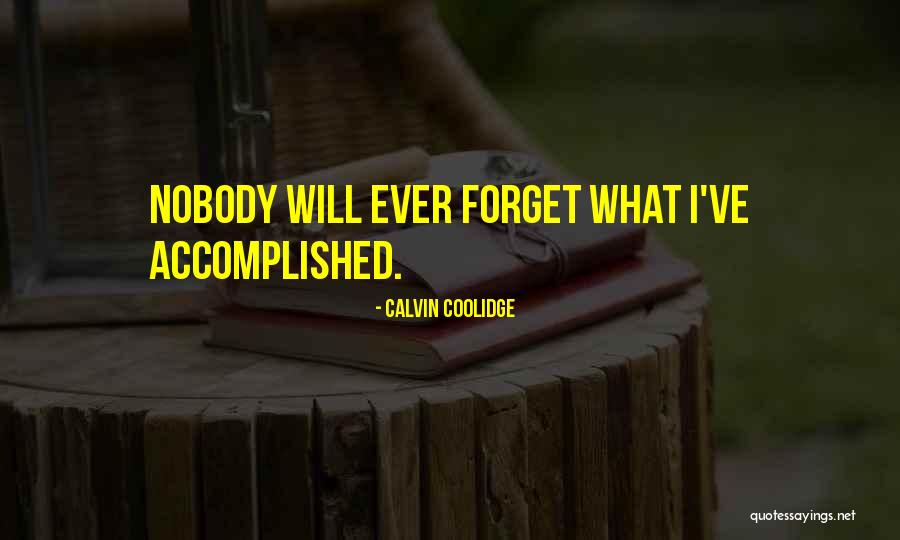 Sharing Your Blessings To The Poor Quotes By Calvin Coolidge Sharing Your Blessings To The Poor Quotes By Calvin Coolidge
